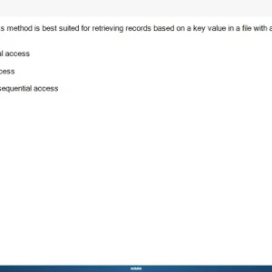 CSI106 SP26 B5 FE_043.webp