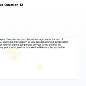 FIN202 SP26 B5 FE_012.webp