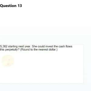 FIN202 SP26 B5 FE_013.webp