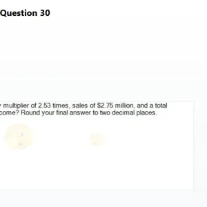 FIN202 SP26 B5 FE_030.webp