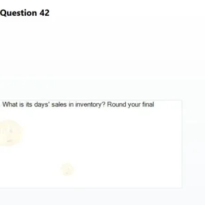 FIN202 SP26 B5 FE_042.webp