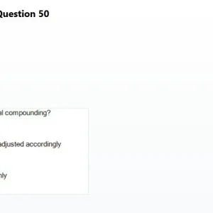 FIN202 SP26 B5 FE_050.webp