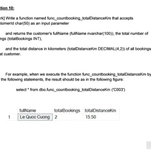 DBI202 SP26 B5 PE_011.webp