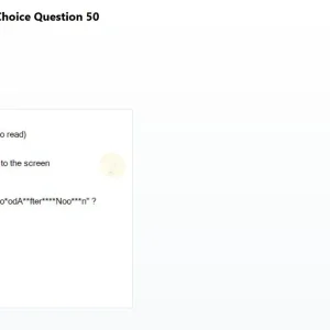 CSD201 SP26 B5 FE_005.webp