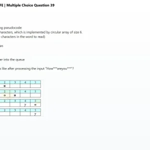CSD201 SP26 B5 FE_044.webp