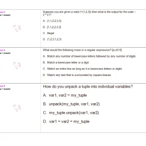 PFP191 SP26 B5 PE_page-0002.webp