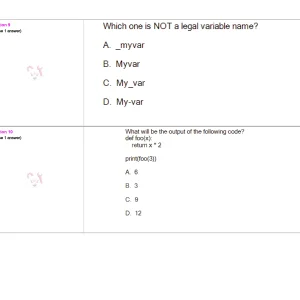 PFP191 SP26 B5 PE_page-0004.webp