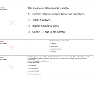 PFP191 SP26 B5 PE_page-0012.webp