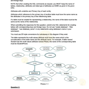 DBI202 SP26 B5 NO11 PE_002.webp