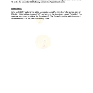 DBI202 SP26 B5 NO11 PE_008.webp