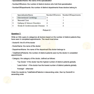 DBI202 SP26 B5 NO6 PE_005.webp