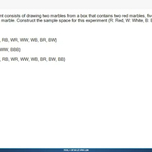MAS291 SP26 B5 FE_004.webp