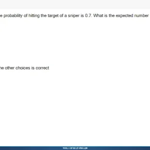 MAS291 SP26 B5 FE_018.webp