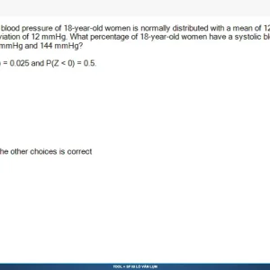 MAS291 SP26 B5 FE_026.webp