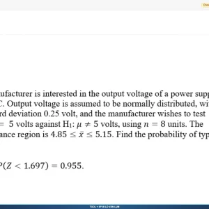MAS291 SP26 B5 FE_040.webp