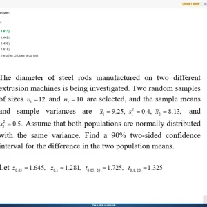 MAS291 SP26 B5 FE_045.webp