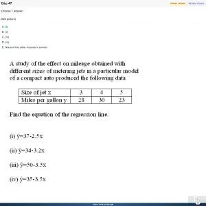 MAS291 SP26 B5 FE_047.webp