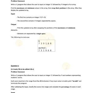 PRF192 SP26 B5 NO8 PE_4.webp