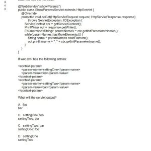 PRJ302 SP26 B5 FE_010.webp
