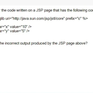 PRJ302 SP26 B5 FE_015.webp