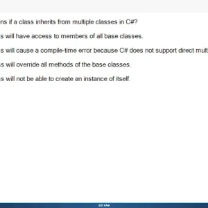 PRN212 SP26 B5 FE_031.webp