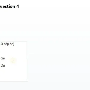 MLN122 SP26 B5 FE_004.webp