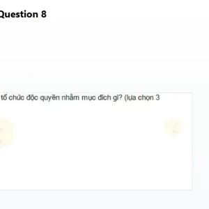MLN122 SP26 B5 FE_008.webp