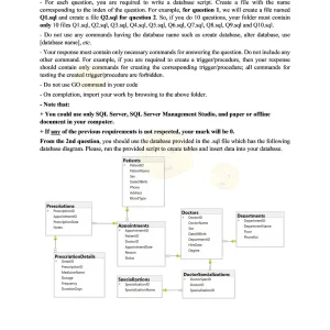 DBI202 SP26 B5 NO4 PE_001.webp