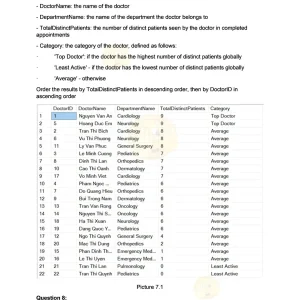 DBI202 SP26 B5 NO3 PE_006.webp