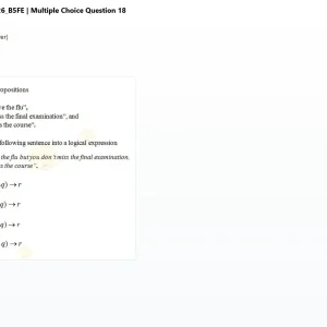 MAD101 SP26 B5 FE_018.webp