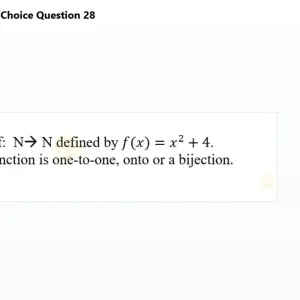 MAD101 SP26 B5 FE_028.webp