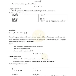 PRF192 SP26 B5 NO5 PE_002.webp
