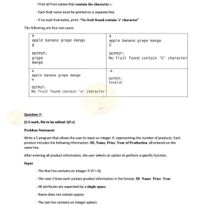 PRF192 SP26 B5 NO5 PE_006.webp