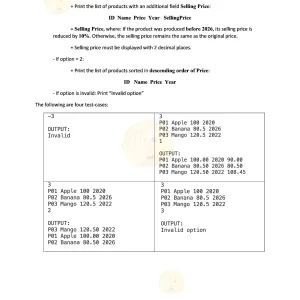 PRF192 SP26 B5 NO7 PE_007.webp