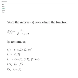 MAE101 SP26 B5 FE_004.webp