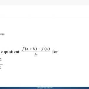 MAE101 SP26 B5 FE_005.webp