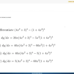 MAE101 SP26 B5 FE_008.webp