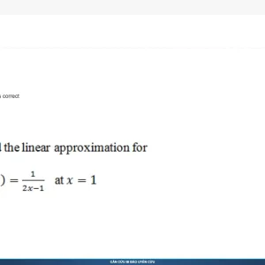 MAE101 SP26 B5 FE_011.webp
