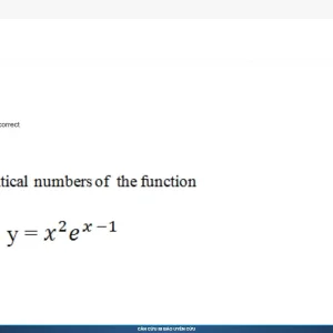 MAE101 SP26 B5 FE_012.webp