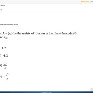 MAE101 SP26 B5 FE_034.webp