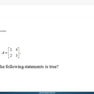 MAE101 SP26 B5 FE_039.webp