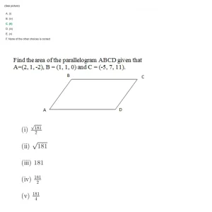 MAE101 SP26 B5 FE_043.webp