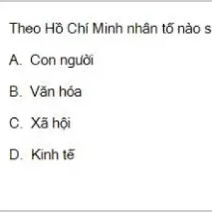 HCM202 SP26 B5 FE_018.webp