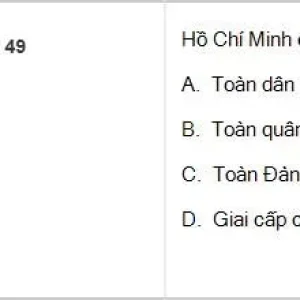 HCM202 SP26 B5 FE_049.webp