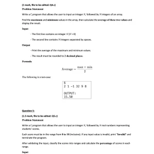 PRF192 SP26 B5 NO6 PE_04.webp