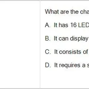 IOT102 SP26 B5 FE_042.webp