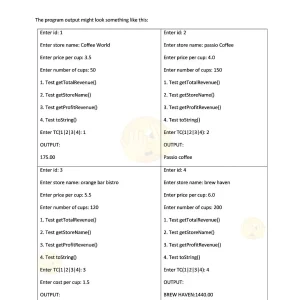 PRO192 SP26 B5 NO1 PE_003.webp