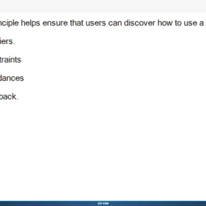 WDU203c SP26 FE_011.webp