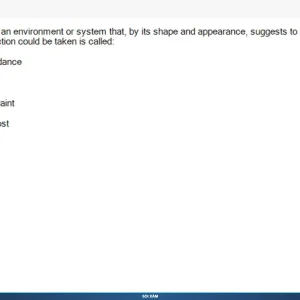 WDU203c SP26 FE_018.webp