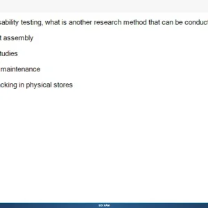 WDU203c SP26 FE_026.webp